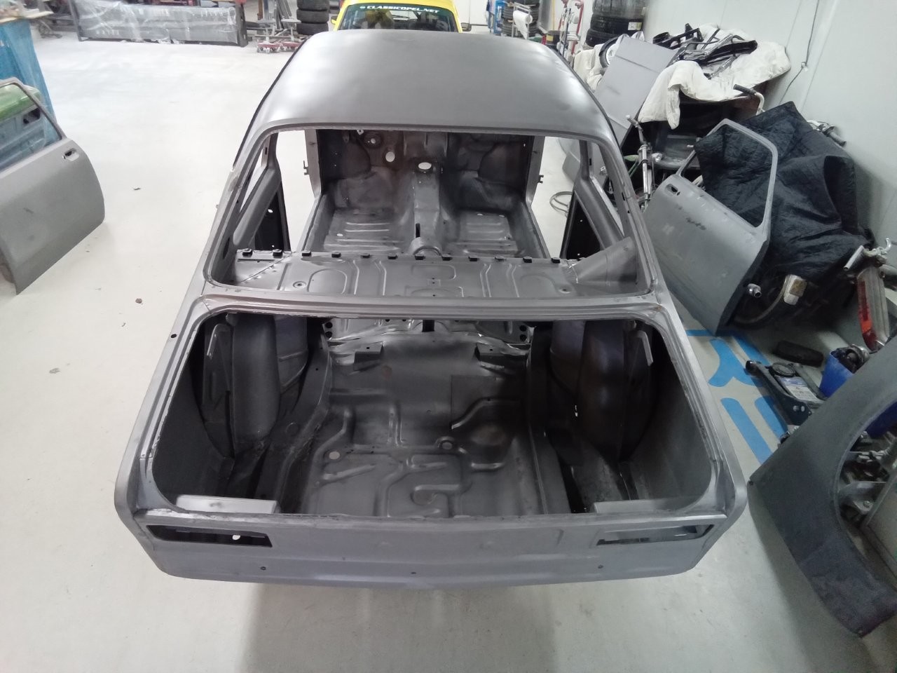 Opel-Kadett-C-Sedan-nr-03-142
