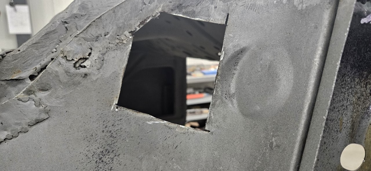 Opel-Kadett-C-Sedan-nr-03-207