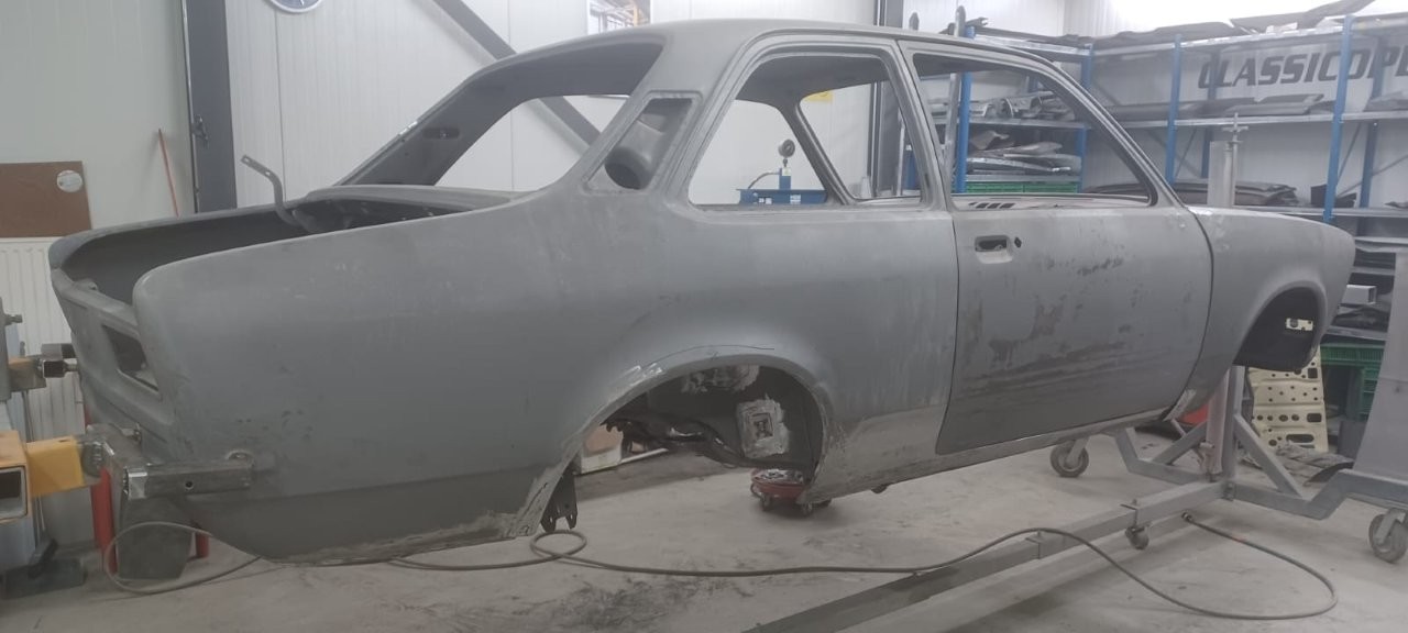 Opel-Kadett-C-Sedan-nr-03-214