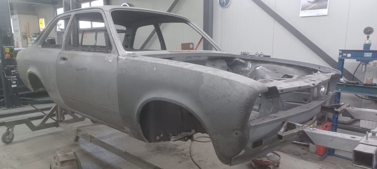 Opel-Kadett-C-Sedan-nr-03-215