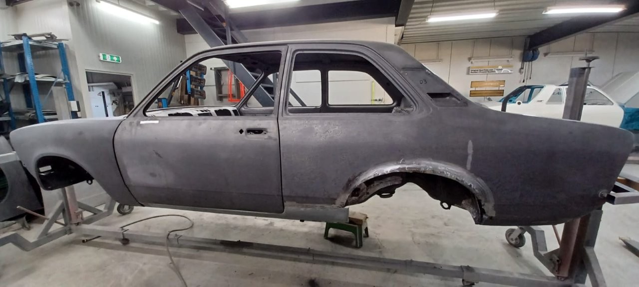 Opel-Kadett-C-Sedan-nr-03-216