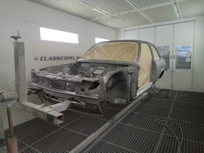 Opel-Kadett-C-Sedan-nr-03-245
