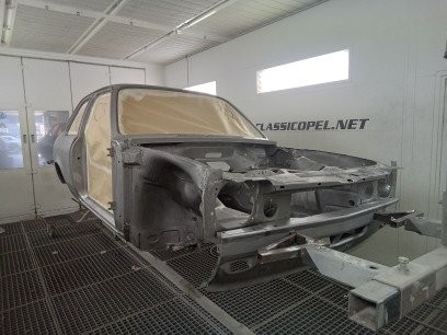 Opel-Kadett-C-Sedan-nr-03-246