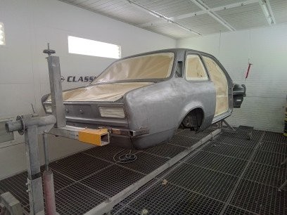 Opel-Kadett-C-Sedan-nr-03-247