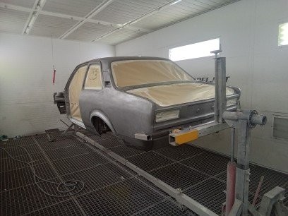 Opel-Kadett-C-Sedan-nr-03-248