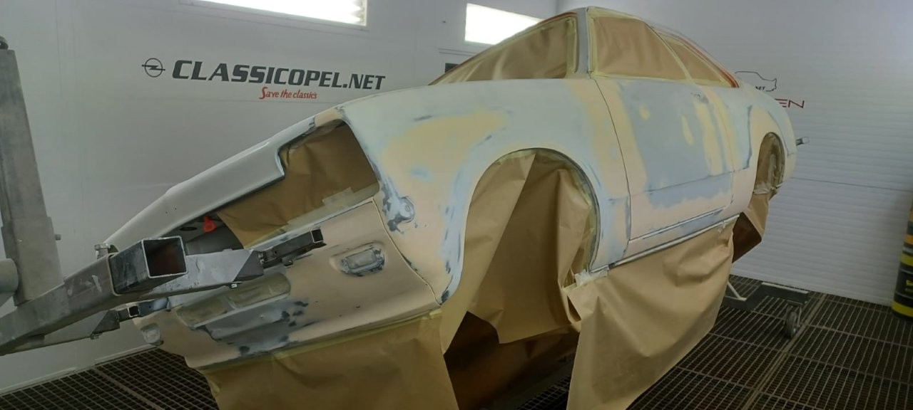 Opel-Kadett-C-Sedan-nr-03-273