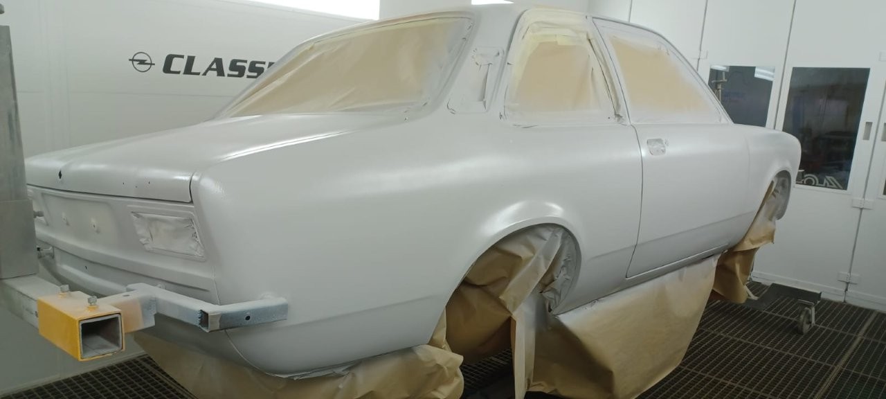 Opel-Kadett-C-Sedan-nr-03-275