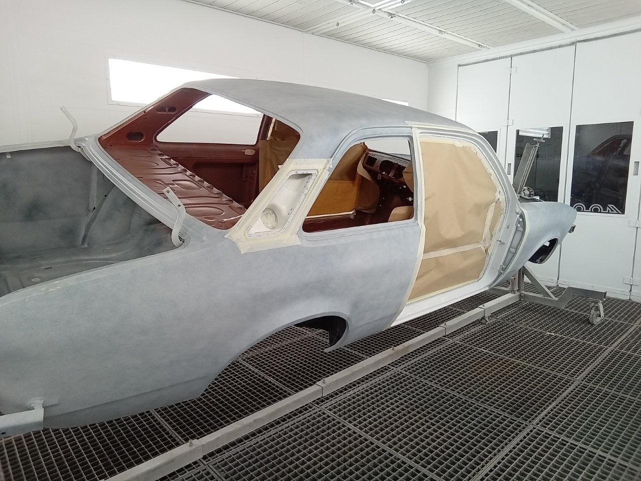 Opel-Kadett-C-Sedan-nr-03-292