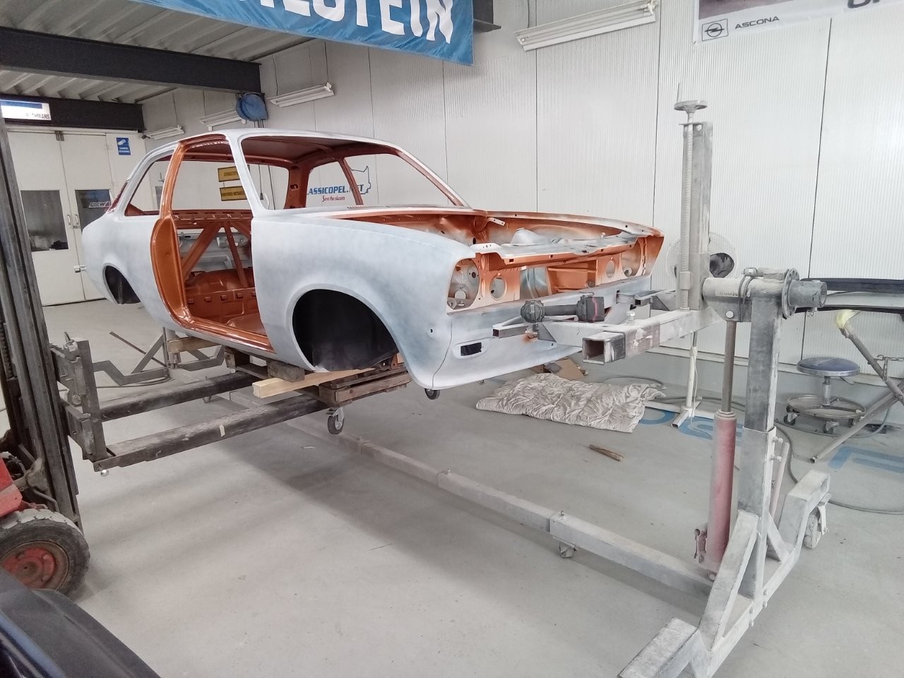Opel-Kadett-C-Sedan-nr-03-308