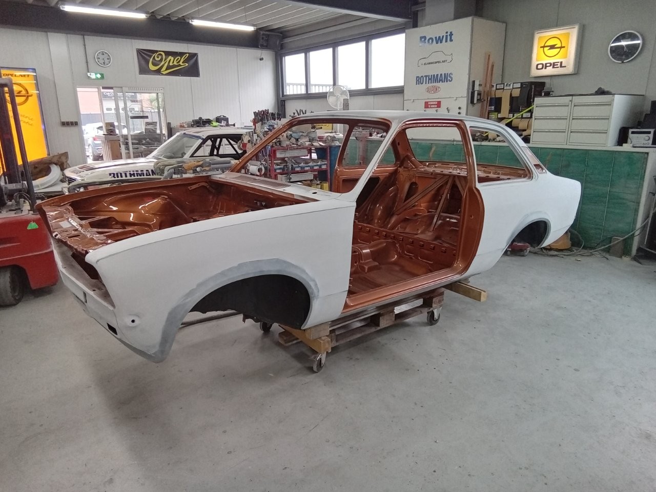 Opel-Kadett-C-Sedan-nr-03-326
