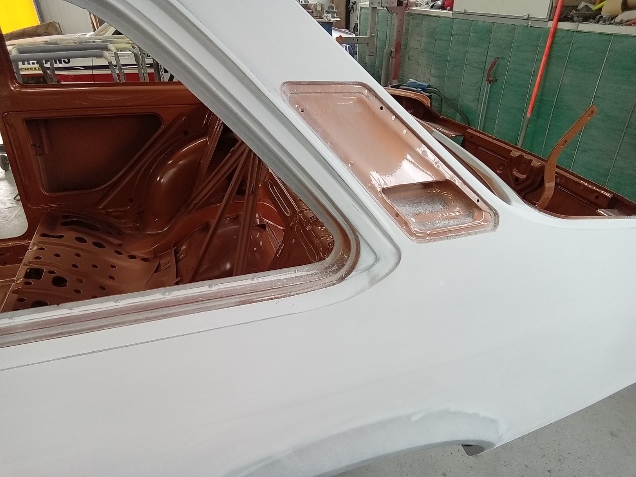 Opel-Kadett-C-Sedan-nr-03-328