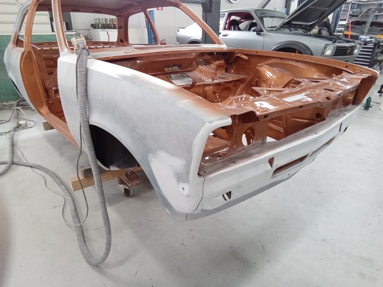 Opel-Kadett-C-Sedan-nr-03-330