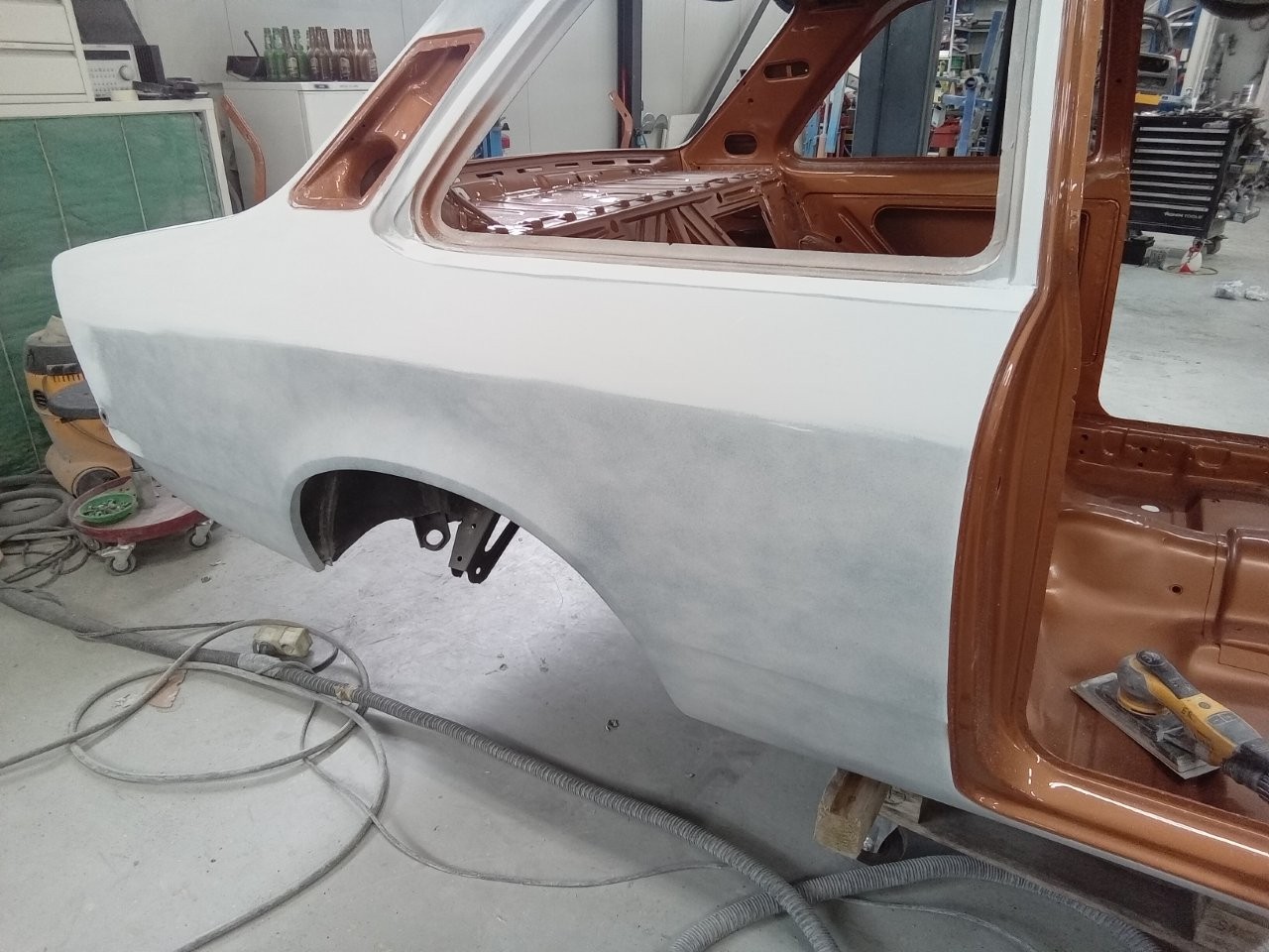 Opel-Kadett-C-Sedan-nr-03-331