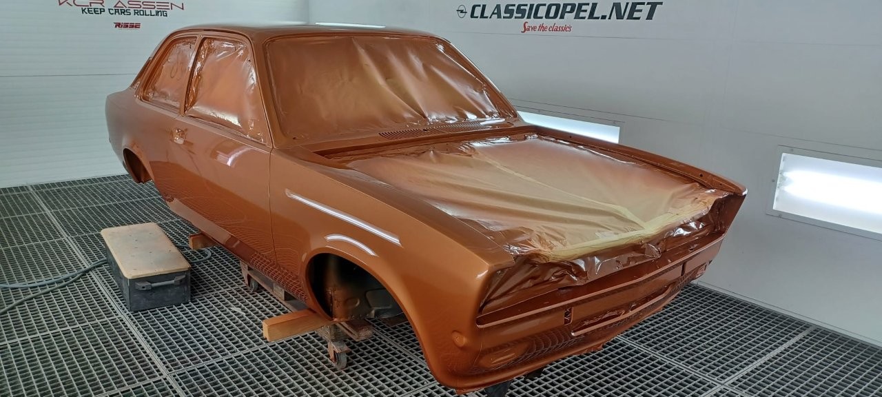 Opel-Kadett-C-Sedan-nr-03-335