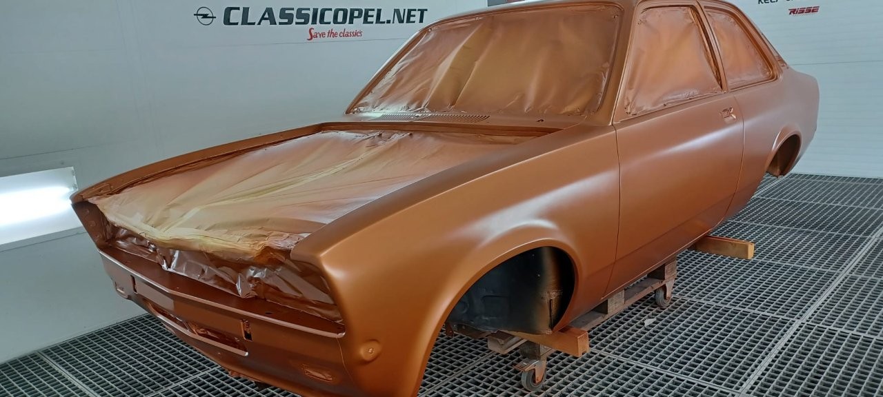 Opel-Kadett-C-Sedan-nr-03-345