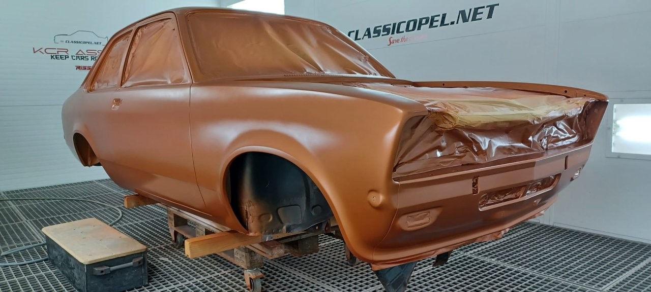Opel-Kadett-C-Sedan-nr-03-346