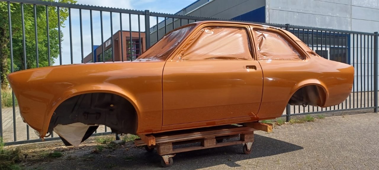 Opel-Kadett-C-Sedan-nr-03-350