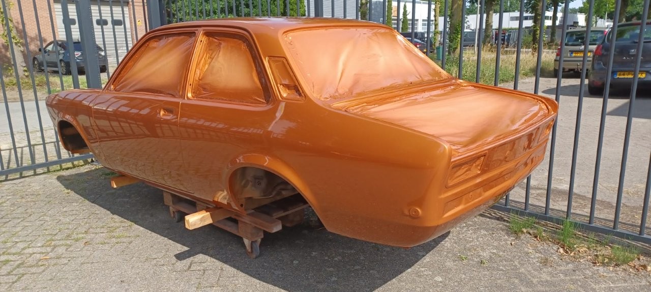 Opel-Kadett-C-Sedan-nr-03-351