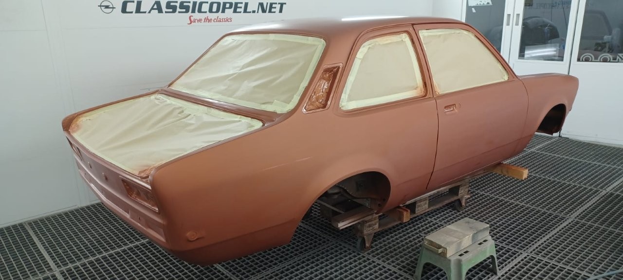 Opel-Kadett-C-Sedan-nr-03-353a-1