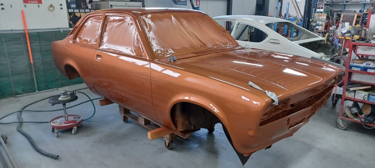Opel-Kadett-C-Sedan-nr-03-354