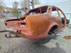 Opel-Kadett-C-Sedan-nr-03-101
