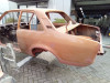 Opel-Kadett-C-Sedan-nr-03-105