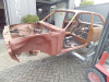 Opel-Kadett-C-Sedan-nr-03-106