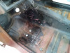 Opel-Kadett-C-Sedan-nr-03-114