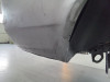 Opel-Kadett-C-Sedan-nr-03-126