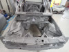 Opel-Kadett-C-Sedan-nr-03-140