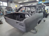 Opel-Kadett-C-Sedan-nr-03-143