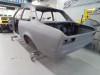 Opel-Kadett-C-Sedan-nr-03-144
