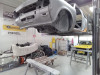 Opel-Kadett-C-Sedan-nr-03-146
