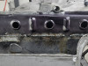 Opel-Kadett-C-Sedan-nr-03-201