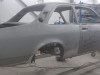Opel-Kadett-C-Sedan-nr-03-214