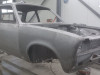 Opel-Kadett-C-Sedan-nr-03-215