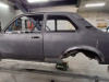 Opel-Kadett-C-Sedan-nr-03-216