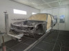 Opel-Kadett-C-Sedan-nr-03-245