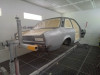 Opel-Kadett-C-Sedan-nr-03-247