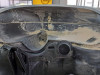 Opel-Kadett-C-Sedan-nr-03-256