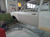 Opel-Kadett-C-Sedan-nr-03-262