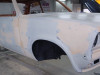 Opel-Kadett-C-Sedan-nr-03-270