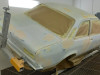 Opel-Kadett-C-Sedan-nr-03-274