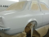 Opel-Kadett-C-Sedan-nr-03-275