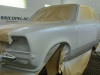 Opel-Kadett-C-Sedan-nr-03-276