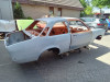 Opel-Kadett-C-Sedan-nr-03-310