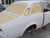 Opel-Kadett-C-Sedan-nr-03-310b
