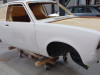 Opel-Kadett-C-Sedan-nr-03-310c