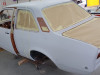 Opel-Kadett-C-Sedan-nr-03-310d