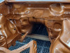 Opel-Kadett-C-Sedan-nr-03-319